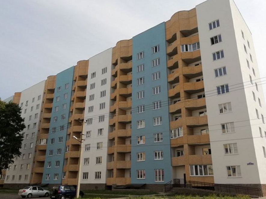 по ул. Транспортная, 3